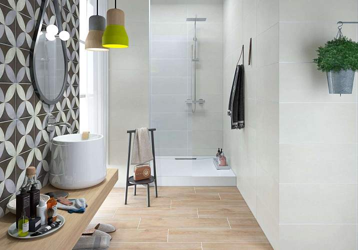 Lepic Керамогранит 22,3x22,3