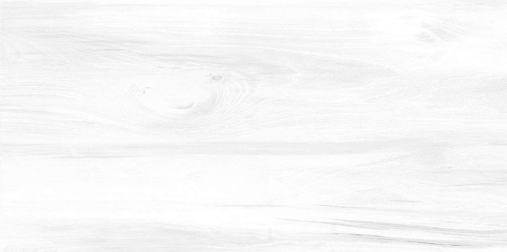 Portland Light WT9POT00 Матовая Рельефная 24,9x50