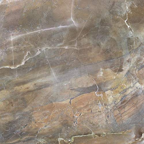 Rich Коричневый RI 0056 Керамогранит 60x60