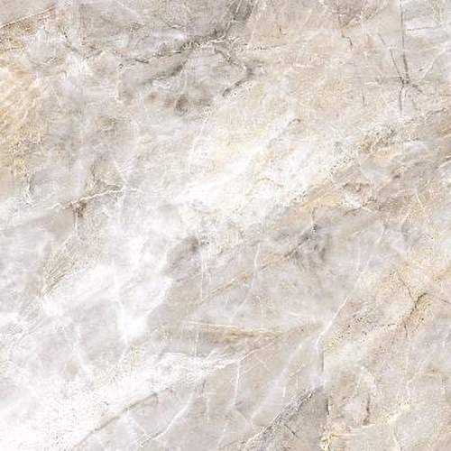 Canyon Grey K-905/LR Керамогранит 60x60