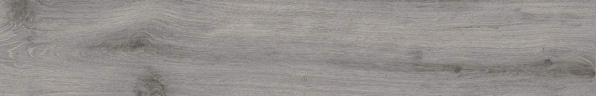 Brooklin Natural Керамогранит 19,5x120