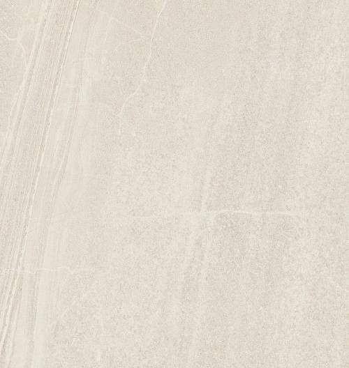 Gabbro GB01 Неполированный Керамогранит 80x80