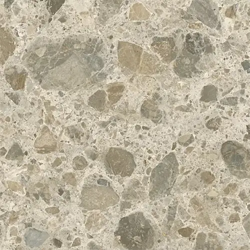 CityStone Чеппо Мультиколор Матовый 8 мм R10A 7Рек K951842R Керамогранит 60x60