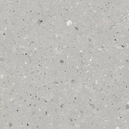 Концепта Жемчуг MR ID9094E032MR Керамогранит 60x60