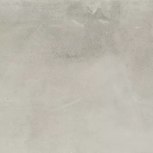 Граните Концепта парете светлый Керамогранит 60x60 MR