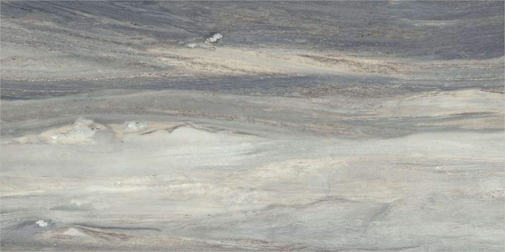 Parsel Indigo Pulido Керамогранит 60x120