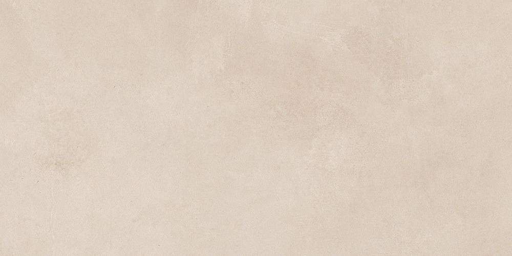 Azure Crema Керамогранит 60x120