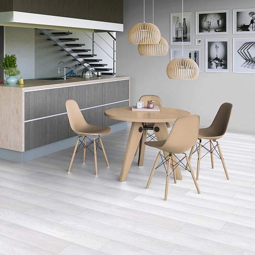 SPC ламинат Amadei Камбер 47119 Челеста 180х1200