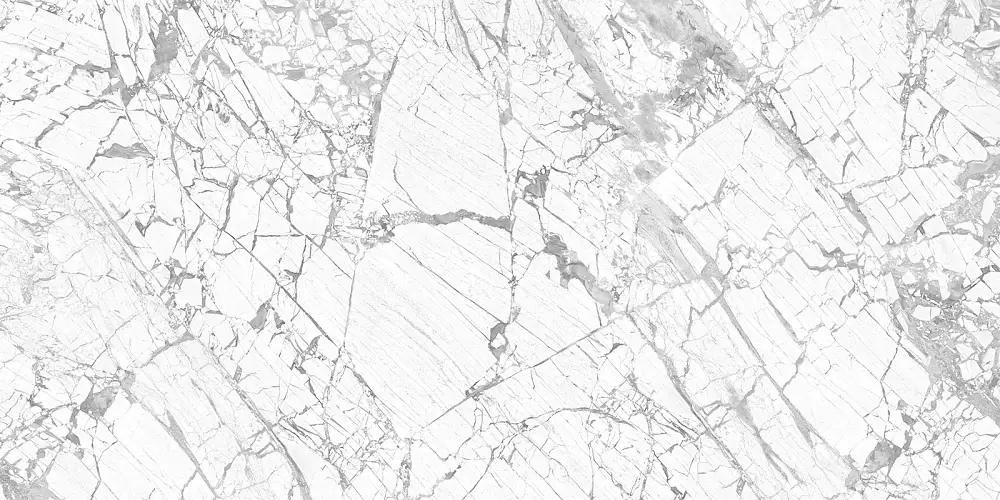 Everest 60120EVR00P Полированный Керамогранит 60x120