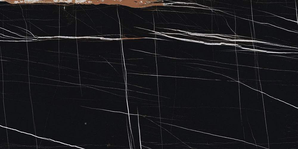 Marble Trend K-1004/MR/600x1200x11 Керамогранит 60x120