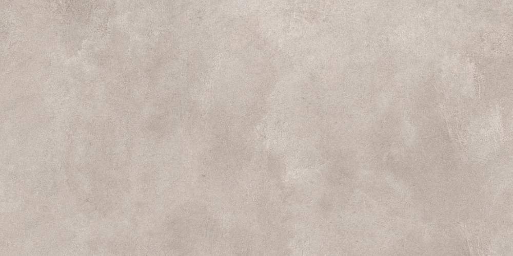 Cemento Grey Керамогранит 60x120