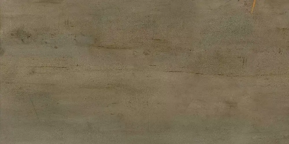 Армор Бронза LLR ID9097b076LLR Керамогранит 60x120