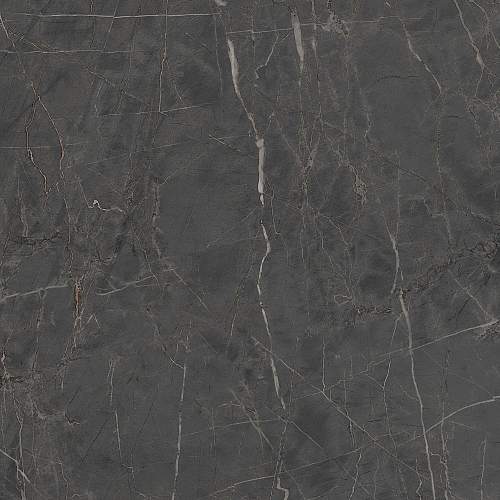Буонарроти Серый Темный Обрезной SG642920R Керамогранит 60x60