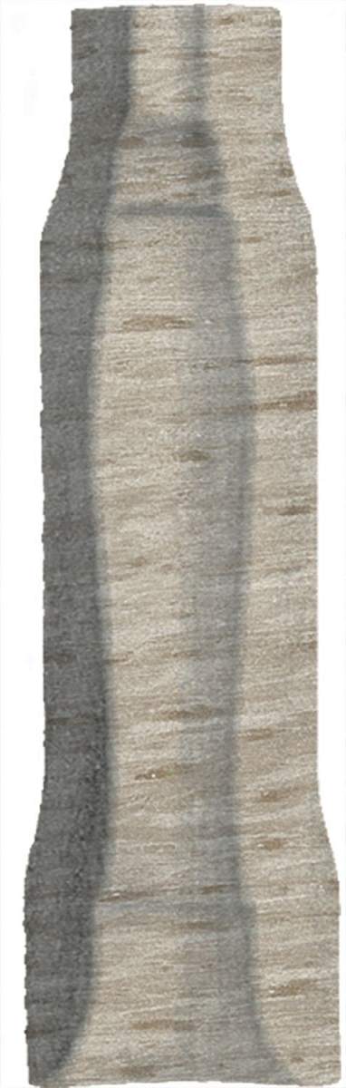 Угол внутренний Монтиони Бежевый Светлый Матовый SG5115\AGI 2,4x8