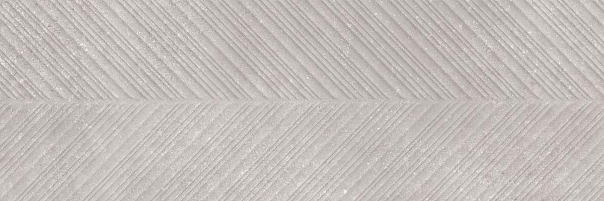 Дезерт-Р 3Д плитки для стен бежевый шеврон Керамогранит 30x90