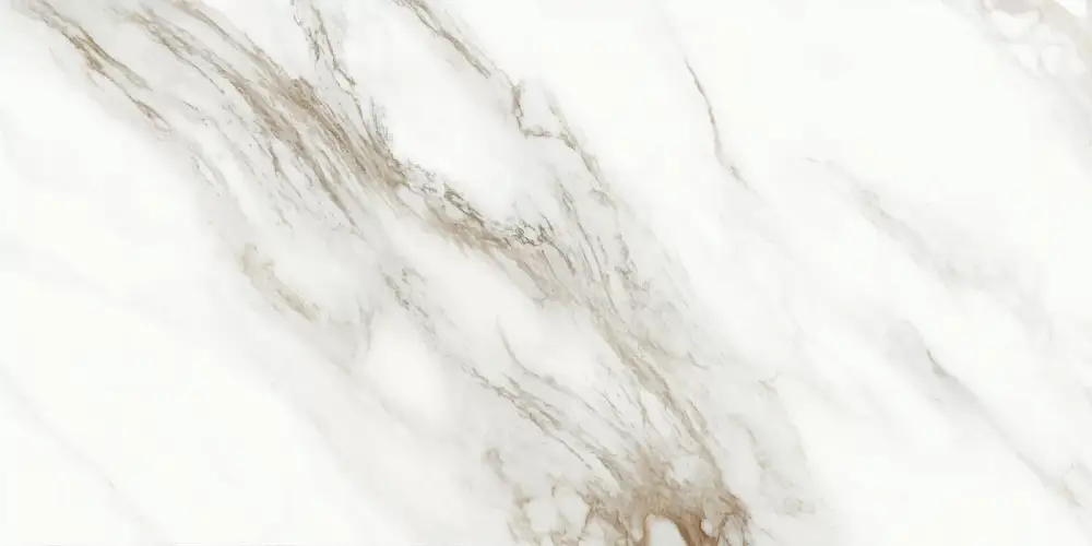 Calacatta Andrea D120210M Матовый Керамогранит 60x120