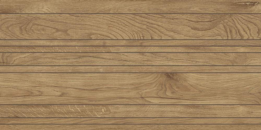 Palladio Матовая 31,5х63