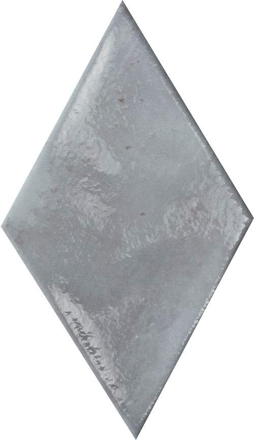 Rombo Fuoribianco Керамогранит 13,7x24