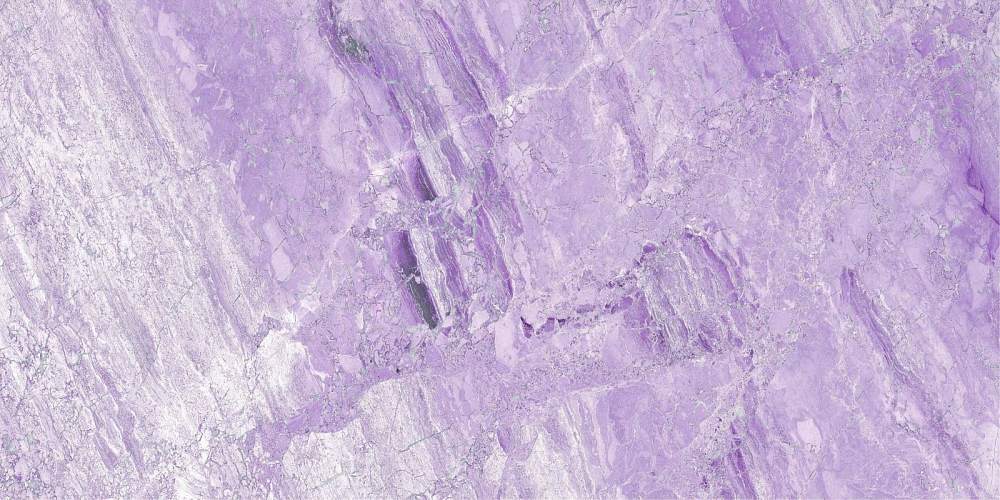 Moldings Magistra Cappuccino Lux-Ret Керамогранит 60x120