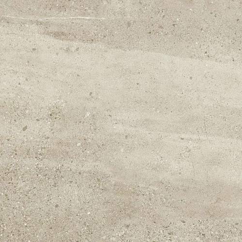 Romana Beige Бежевый D60205M Матовый Керамогранит 60x60