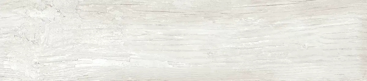 Plasterwood Gris GP2090PLS05R Лаппатированный Керамогранит 20x90