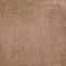 Beton Коричневый G-1105/MR Матовый Ректифицированный Керамогранит 60x60