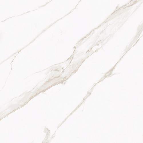 Butik  K-2021/LR/600x600x10 Керамогранит 60x60