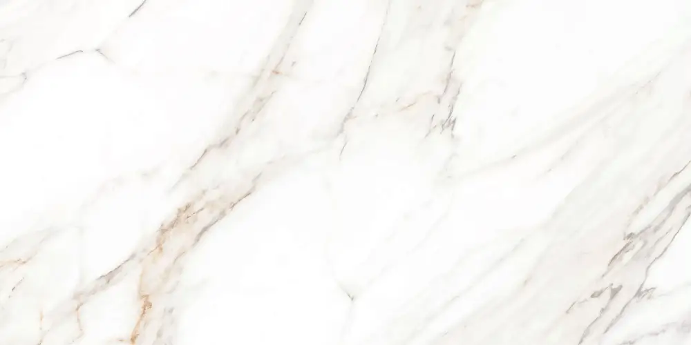 Calacatta Gold Polished Полированная Керамогранит 60x120