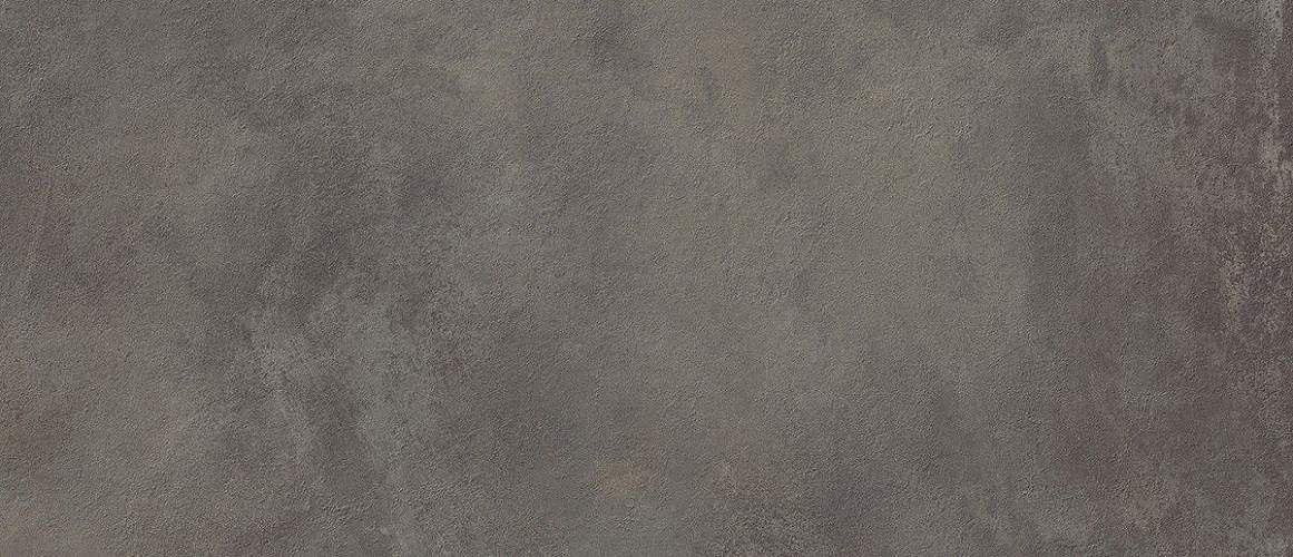 Millennium Black Nat 600180000011 Керамогранит 120x278