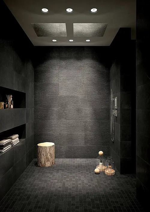 Maku Light Brick Mosaico fMJ7 30,5x30,5