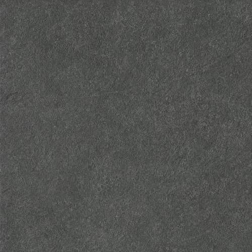 Boost Mineral Tarmac AHUA Керамогранит 120x120