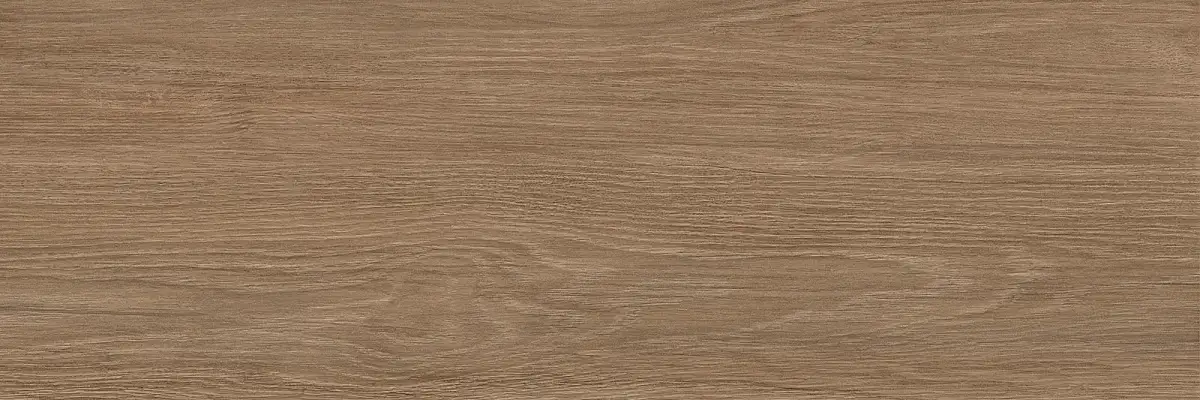 Patio Коричневая TWU3090PAT40R Матовая 30x90