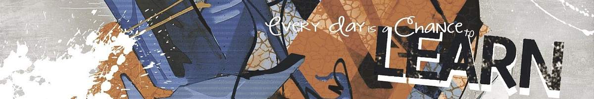 Staten Цветной Декор G-573/MR Керамогранит 20x120