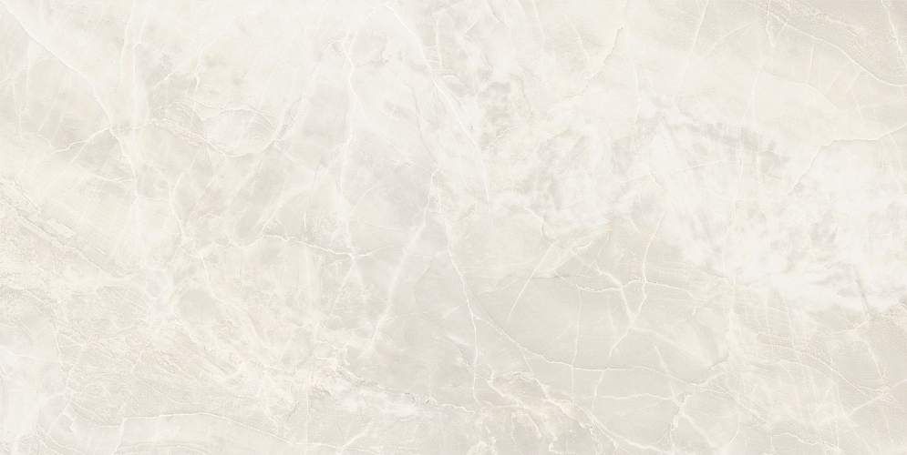 Canyon White K-900/LR Керамогранит 30x60