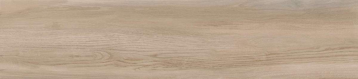 Ironwood GFA92IRW04R Керамогранит 20x90