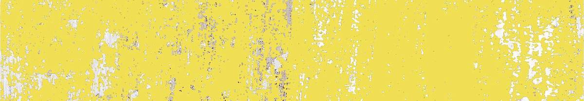 Бордюр Жёлтый Мезон 3602-0001 3,5x20