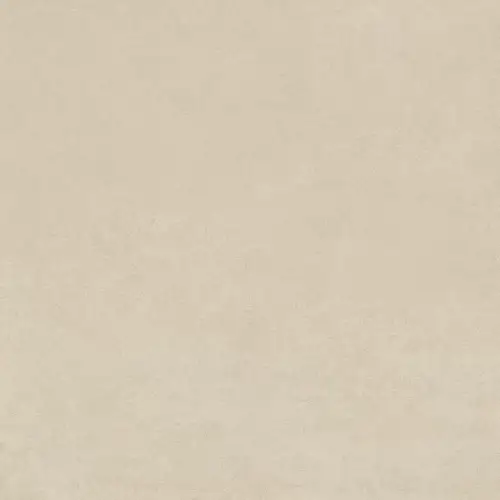 Beige GP2020DNA11 Матовый Керамогранит 20x20