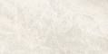 Canyon White K-900/LR Керамогранит 30x60