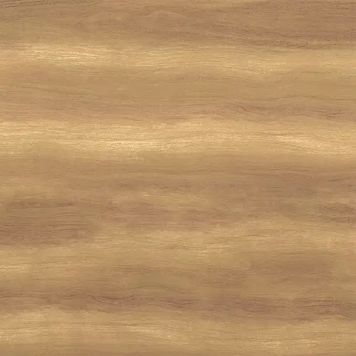 Portland Dark FT3POT21 Матовая Рельефная 41x41