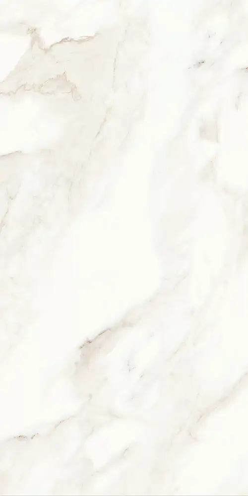 Calacatta Polished Керамогранит 60x120