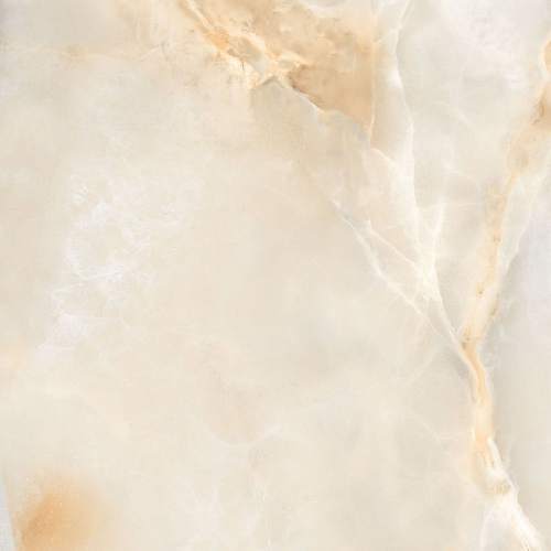 Onix Delicato Satin N20368 Керамогранит 60x60