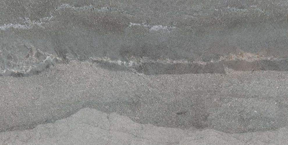 Whitehall Gris Керамогранит Pulido 45x90