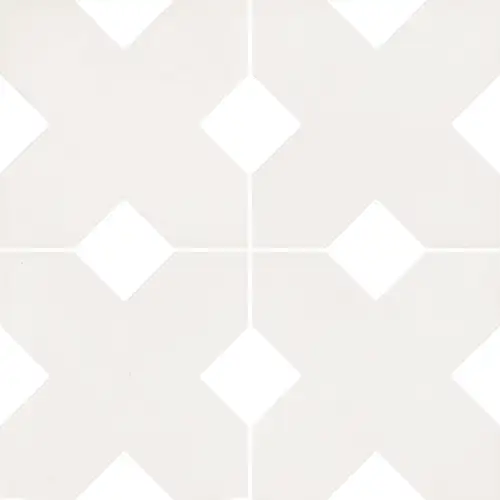 Kasbah Bone Керамогранит 12x12