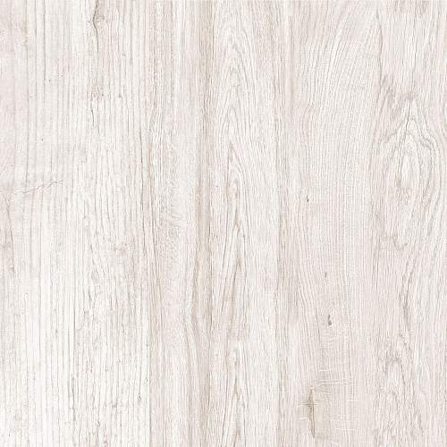 Копенгаген/Copenhagen Натуральный Керамогранит 30x30