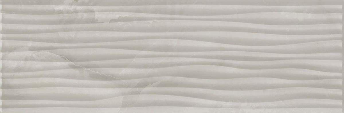 Bottega 548 Рельефая 32,5x100