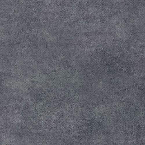 Origami Серый GFU04ORG70R Матовый Керамогранит 60x60