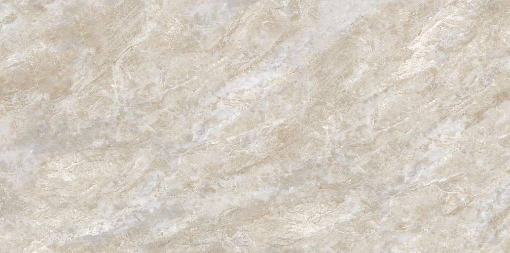 Toledo 788 Керамогранит 60x120