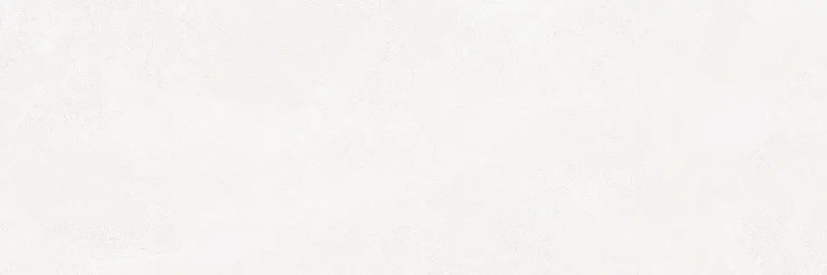 Anturin Белый Бетон TWU3090ATU07R Матовая 30x90