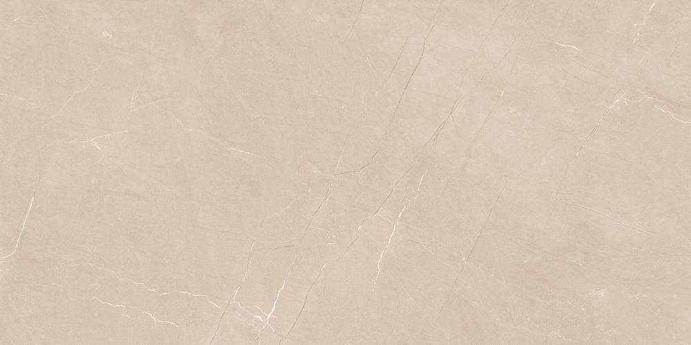 Stone Divine Beige бежевый Керамогранит 60x120 Матовый