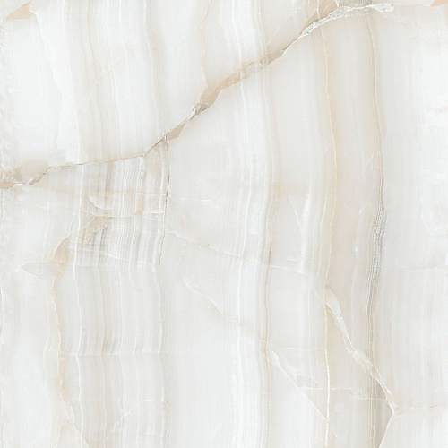 Valentino 252 Керамогранит 60x60